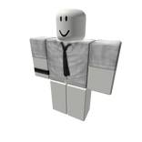 envy grim vamp school ok cyber y2k drain extreme