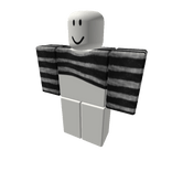 envy grunge harajuku emo vamp