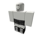 envy y2k gyaru vamp emo goth fairy doll swag yay .