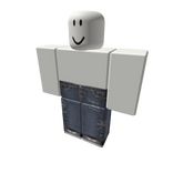 envy y2k gyaru vamp emo goth fairy doll swag yay