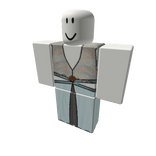 ✌ EPIC! Adorable Girls Dress Lovely Fashion Sense 