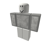 Epic Color Changeable Slate Shirt by HatHelper