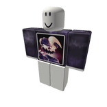 epic #### shirt yessss