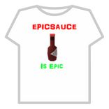 EPICSAUCE IS EPIC [MEGA Wave VIP] 