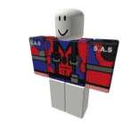 Epik Paintball Camo! *FAV*