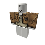 Eren Uniform Vest AOT anime attack titan army levi