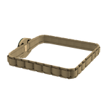 Eros Luxury Edition Green Watch