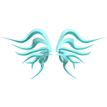 Ethereal Wings