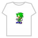 T-shirts roblox фиолетовый