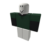 × everglade green hoodie