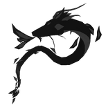 Evi The Black Dragon