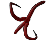 Evil Arms of the Void