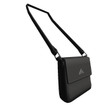 EVIL Designer Crossbody Bag