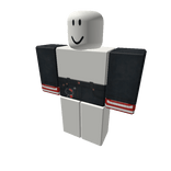 evisu x hello kitty jeans w/ red bpstas