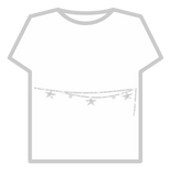 !EXCLUSIVE! 𝔖𝔱𝔞𝔯 ℭ𝔥𝔞𝔯𝔪 ℭ𝔥𝔞𝔦𝔫 𝔅𝔢𝔩𝔱