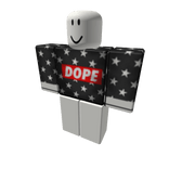 EXCLUSIVE Dope Sweater 89% OFF