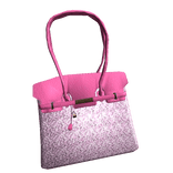 Exclusive Fashion Purse