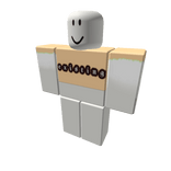 Existing top peach flavored 