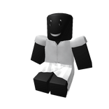 Explorer Elizabeth Shoulder Pal