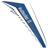 Explosive Super Glider