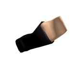 Extra Left hand (moving / Robloxian 2.0)