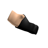 Extra Right hand (moving / Robloxian 2.0)