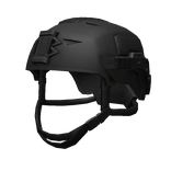 Extrac Helmet
