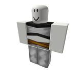 Extraordinary X-Men - Storm