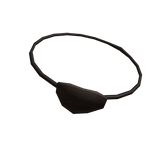Eyepatch