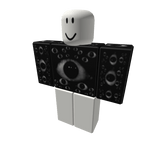 Eyes dreamcore / weirdcore 