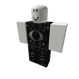 Dreamcore eye - Roblox