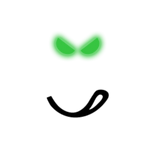 Eyes of Emeraldwrath