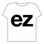 EZ