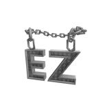 EZ Chain