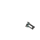 Ezra’s Trusty Lightsaber