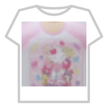 F205C068-6C1A-48B1-A9F9-CC53731F39C9