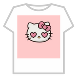 F5F7D137-63B1-471E-A254-3F286B3E670D