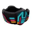 Face Mask - Lil Nas X (LNX)