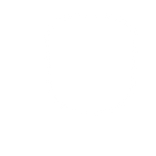 Faceless White Glowing Head