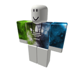 ⭐ Faded Adidas Hoodie ⭐