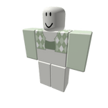 fairy green y2k Cardigan vintage cottage core soft