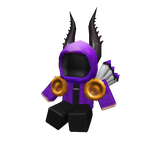 Famed_Pros Shoulder Pal!