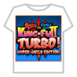 family guy versus american dad