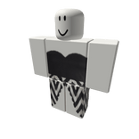 ROBLOX CLOTHES CODES (PANTS AND SHIRTS IDS) 