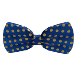 Fancy Party Bowtie