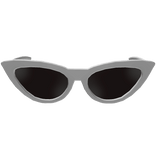 Fancy Stylish Glasses