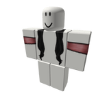 [Fantasy Collection] Elven (Top)