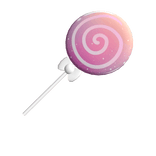 Fantasy Lollipops