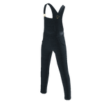 Farmer's Jumpsuit - Denim