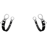 Fashionable Belt Straps (1.0)